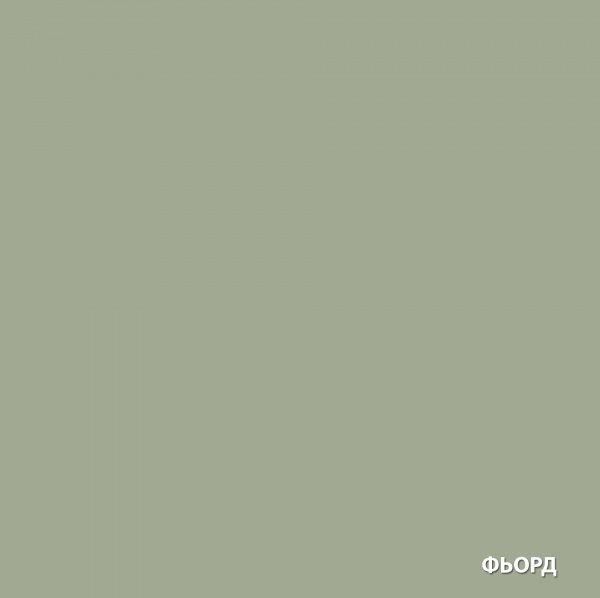 АКВАТЕКС Сканди Фьорд 9 л - купить в Казани по цене интернет-магазина ...